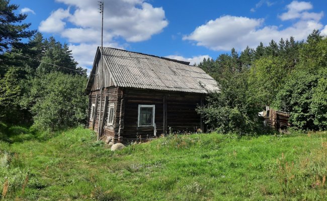 /nt-pasiulymai/sodyba-svencioniu-r-seskuskiu--k-lakajos-upes-pakranteje
