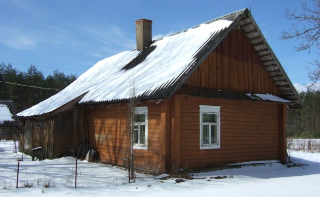 /nt-pasiulymai/parduodama--sodyba-vygadkos--kaime-svencioniu-rajone